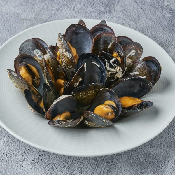 mejillon